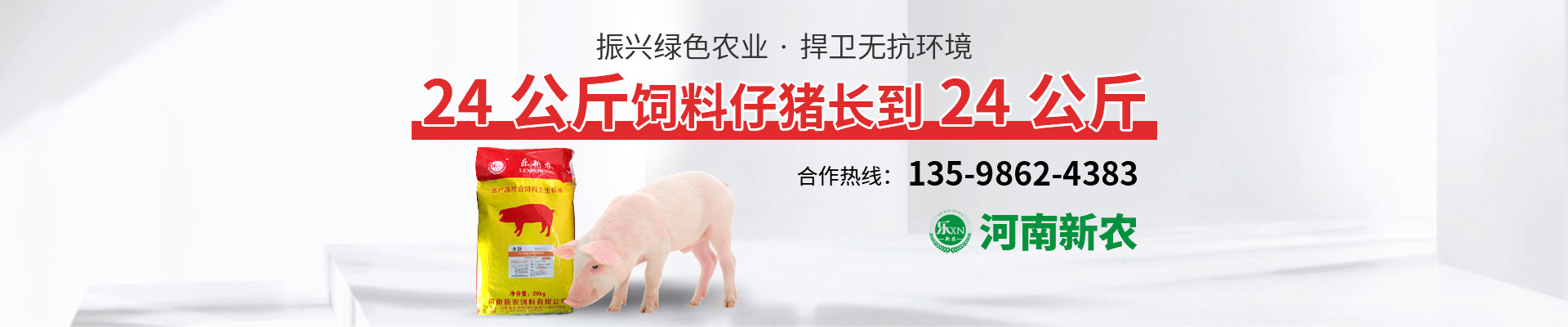 【48812】某集团公司现代高产母猪7个阶段养殖办理战略